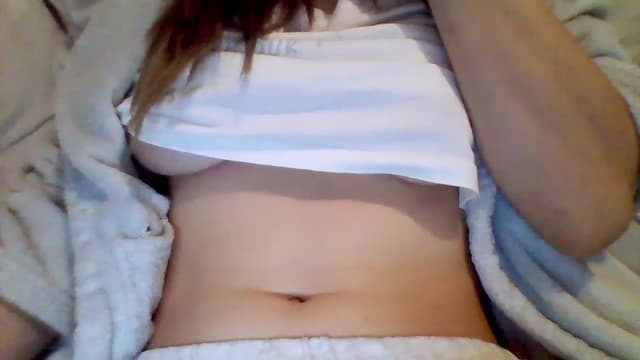 Gallery image thumbnail from Isa__'s myfreecams stream on, 11/15/2022, 22:26 image 16 of 20