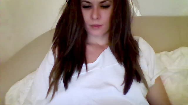Gallery image thumbnail from Isa__'s myfreecams stream on, 12/29/2022, 19:29 image 7 of 20