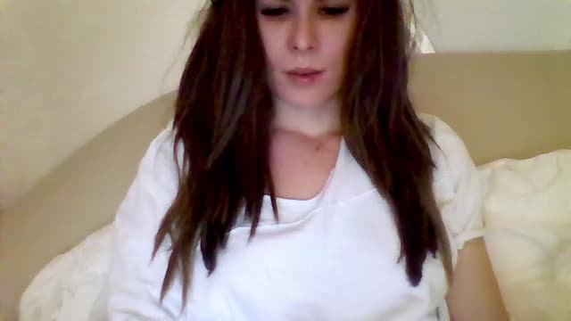 Gallery image thumbnail from Isa__'s myfreecams stream on, 12/29/2022, 19:29 image 8 of 20