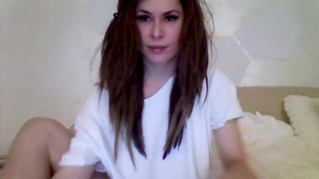 Gallery image thumbnail from Isa__'s myfreecams stream on, 12/29/2022, 19:29 image 1 of 20