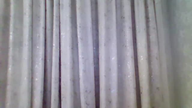 Gallery image thumbnail from Isa__'s myfreecams stream on, 12/30/2022, 16:43 image 15 of 20