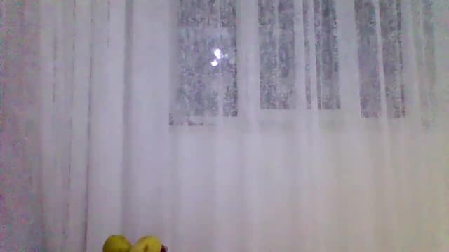Gallery image thumbnail from Isa__'s myfreecams stream on, 12/30/2022, 21:52 image 8 of 20