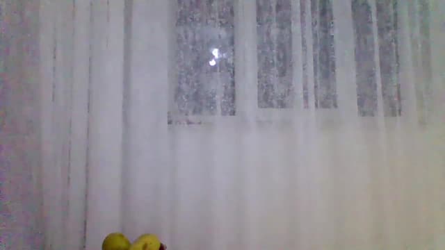 Gallery image thumbnail from Isa__'s myfreecams stream on, 12/30/2022, 21:52 image 6 of 20