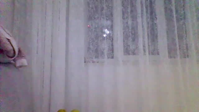 Gallery image thumbnail from Isa__'s myfreecams stream on, 12/30/2022, 21:52 image 10 of 20