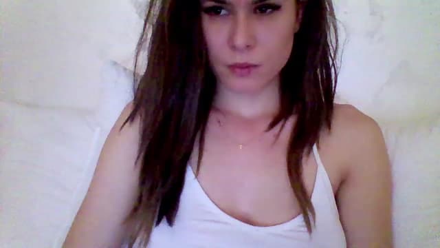 Gallery image thumbnail from Isa__'s myfreecams stream on, 02/12/2023, 16:23 image 3 of 20