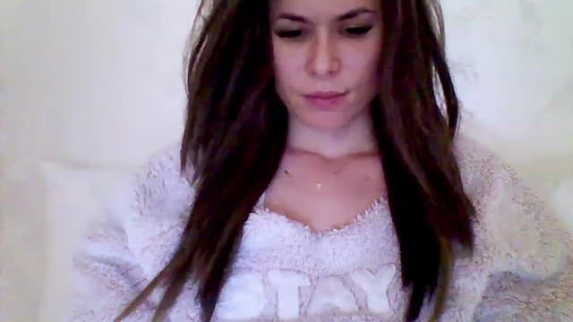 Gallery image thumbnail from Isa__'s myfreecams stream on, 02/12/2023, 17:43 image 2 of 20