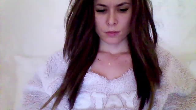 Gallery image thumbnail from Isa__'s myfreecams stream on, 02/12/2023, 17:43 image 3 of 20