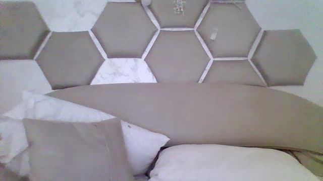 Gallery image thumbnail from Isa__'s myfreecams stream on, 02/25/2023, 19:45 image 4 of 20