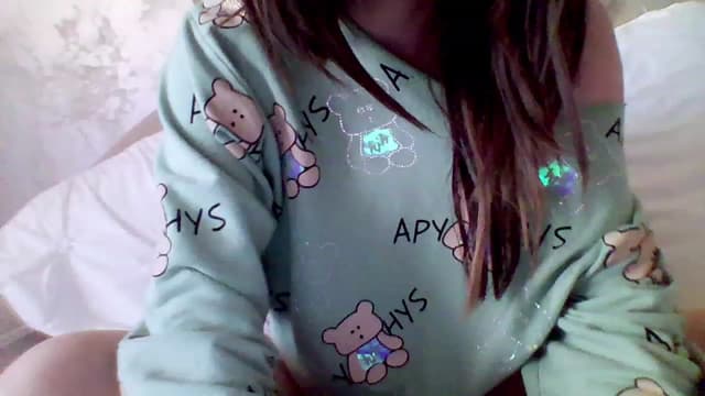 Gallery image thumbnail from Isa__'s myfreecams stream on, 03/26/2023, 16:20 image 11 of 20