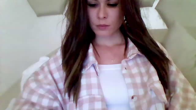 Gallery image thumbnail from Isa__'s myfreecams stream on, 05/14/2023, 21:02 image 12 of 20