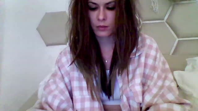 Gallery image thumbnail from Isa__'s myfreecams stream on, 05/14/2023, 21:02 image 10 of 20