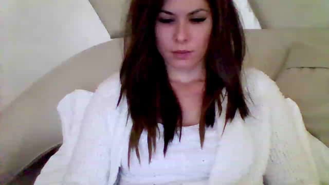 Gallery image thumbnail from Isa__'s myfreecams stream on, 05/16/2023, 02:36 image 2 of 20