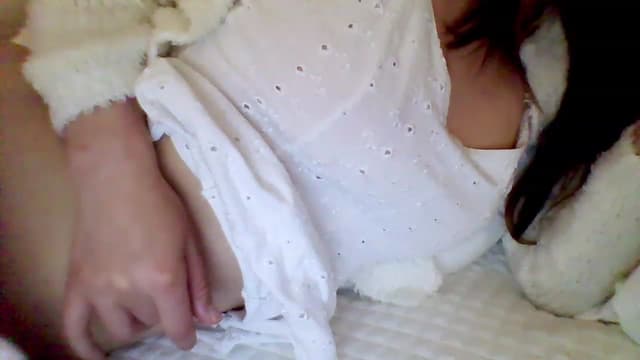 Gallery image thumbnail from Isa__'s myfreecams stream on, 05/16/2023, 02:36 image 16 of 20