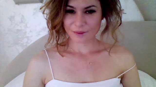 Gallery image thumbnail from Isa__'s myfreecams stream on, 05/24/2023, 07:56 image 20 of 20