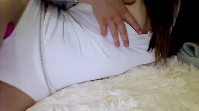 Gallery image thumbnail from Isa__'s myfreecams stream on, 06/02/2023, 23:31 image 11 of 20