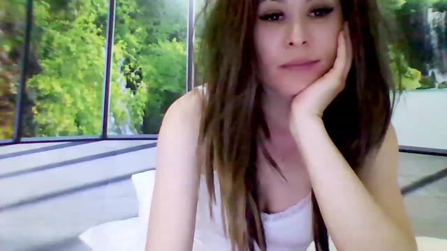 Gallery image thumbnail from Isa__'s myfreecams stream on, 06/02/2023, 23:31 image 6 of 20