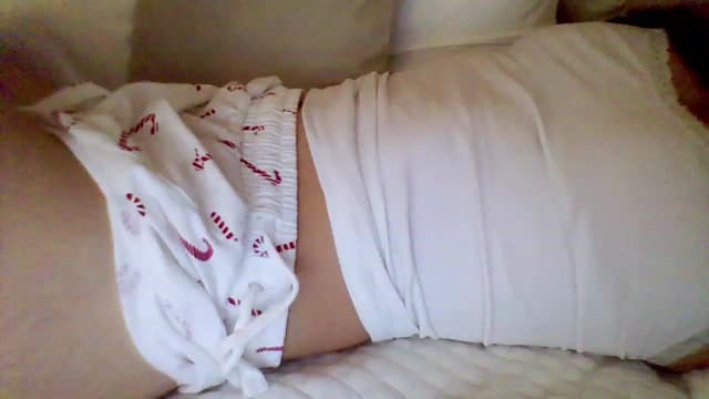 Gallery image thumbnail from Isa__'s myfreecams stream on, 06/14/2023, 21:09 image 10 of 20
