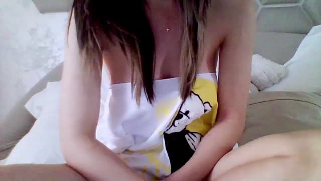 Gallery image thumbnail from Isa__'s myfreecams stream on, 06/15/2023, 07:00 image 4 of 20