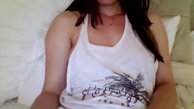Gallery image thumbnail from Isa__'s myfreecams stream on, 06/22/2023, 22:26 image 18 of 20