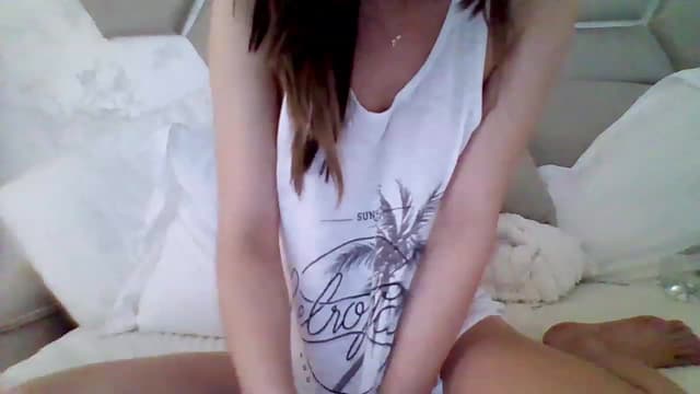 Gallery image thumbnail from Isa__'s myfreecams stream on, 06/23/2023, 08:36 image 20 of 20