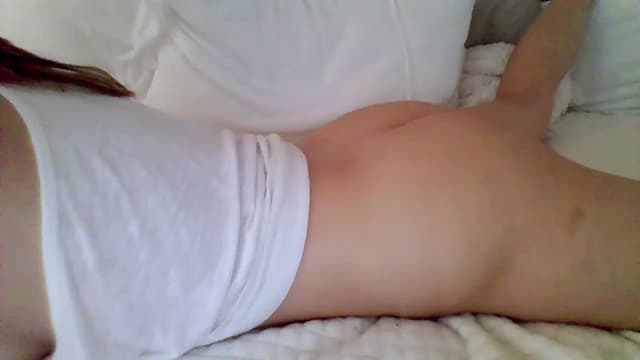 Gallery image thumbnail from Isa__'s myfreecams stream on, 06/23/2023, 08:36 image 14 of 20