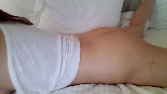 Gallery image thumbnail from Isa__'s myfreecams stream on, 06/23/2023, 08:36 image 13 of 20