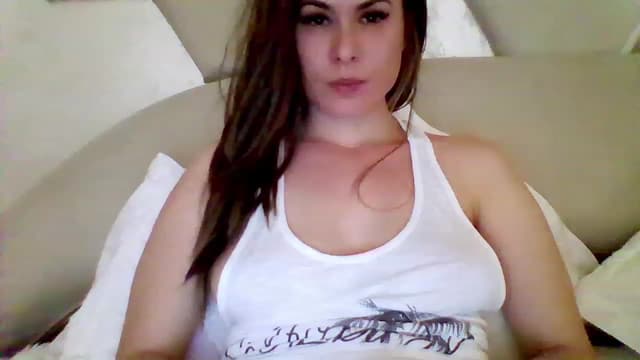 Gallery image thumbnail from Isa__'s myfreecams stream on, 07/14/2023, 21:52 image 12 of 20