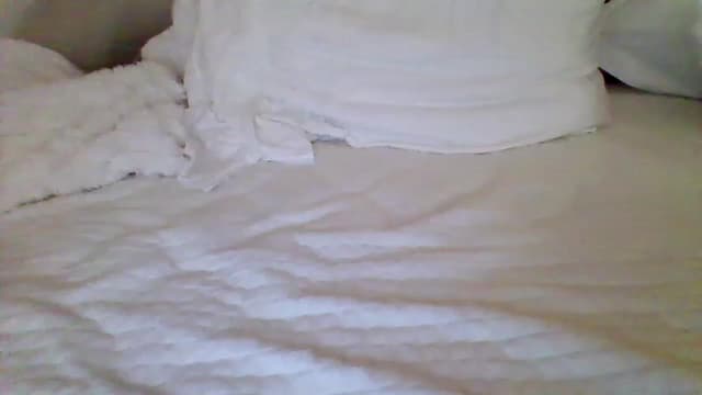 Gallery image thumbnail from Isa__'s myfreecams stream on, 07/14/2023, 21:52 image 1 of 20