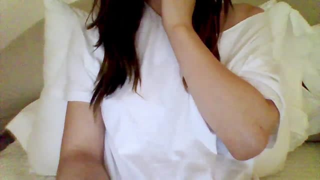 Gallery image thumbnail from Isa__'s myfreecams stream on, 07/26/2023, 20:39 image 4 of 20