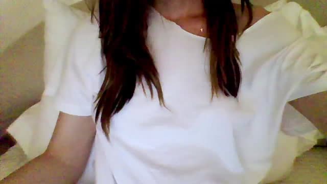 Gallery image thumbnail from Isa__'s myfreecams stream on, 07/26/2023, 20:39 image 2 of 20