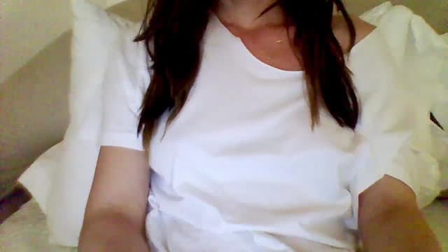 Gallery image thumbnail from Isa__'s myfreecams stream on, 07/26/2023, 20:39 image 7 of 20