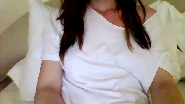 Gallery image thumbnail from Isa__'s myfreecams stream on, 07/26/2023, 20:39 image 10 of 20