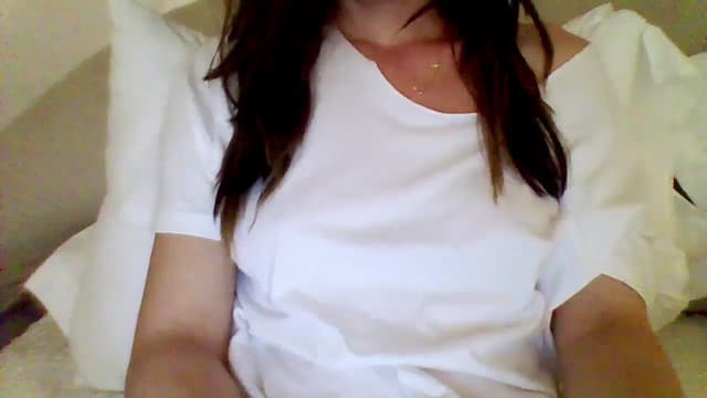 Gallery image thumbnail from Isa__'s myfreecams stream on, 07/26/2023, 20:39 image 6 of 20