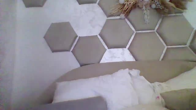 Gallery image thumbnail from Isa__'s myfreecams stream on, 07/29/2023, 24:30 image 17 of 20