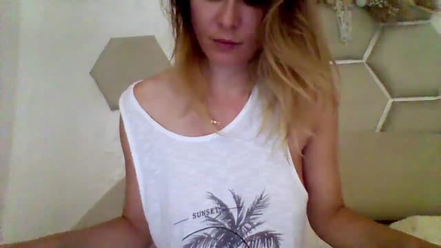 Gallery image thumbnail from Isa__'s myfreecams stream on, 08/14/2023, 23:19 image 9 of 20