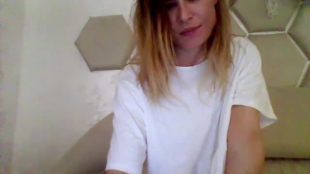 Gallery image thumbnail from Isa__'s myfreecams stream on, 08/26/2023, 22:39 image 12 of 20
