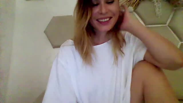 Gallery image thumbnail from Isa__'s myfreecams stream on, 08/26/2023, 22:39 image 1 of 20