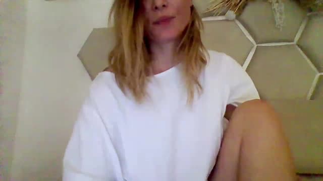 Gallery image thumbnail from Isa__'s myfreecams stream on, 08/26/2023, 22:39 image 2 of 20