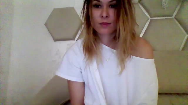 Gallery image thumbnail from Isa__'s myfreecams stream on, 08/26/2023, 23:27 image 6 of 20