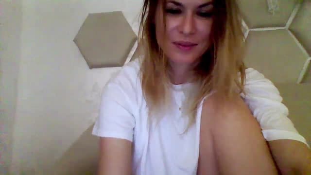 Gallery image thumbnail from Isa__'s myfreecams stream on, 08/26/2023, 23:27 image 9 of 20