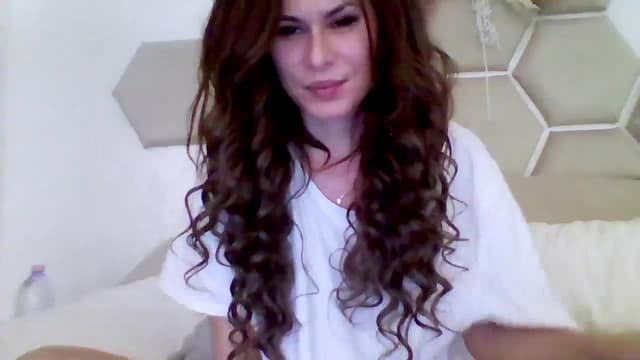 Gallery image thumbnail from Isa__'s myfreecams stream on, 09/25/2023, 21:48 image 7 of 20