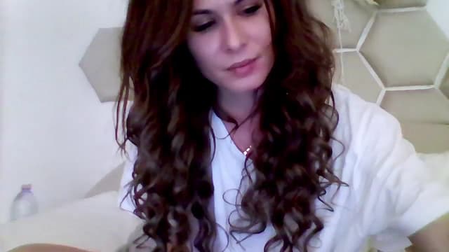 Gallery image thumbnail from Isa__'s myfreecams stream on, 09/25/2023, 21:48 image 6 of 20