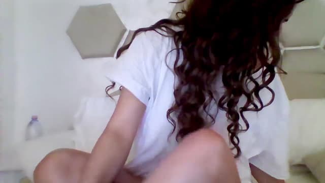 Gallery image thumbnail from Isa__'s myfreecams stream on, 09/25/2023, 21:48 image 18 of 20