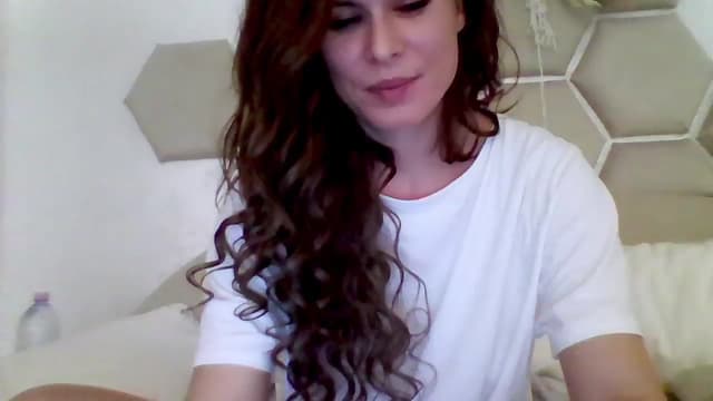 Gallery image thumbnail from Isa__'s myfreecams stream on, 09/25/2023, 21:48 image 4 of 20