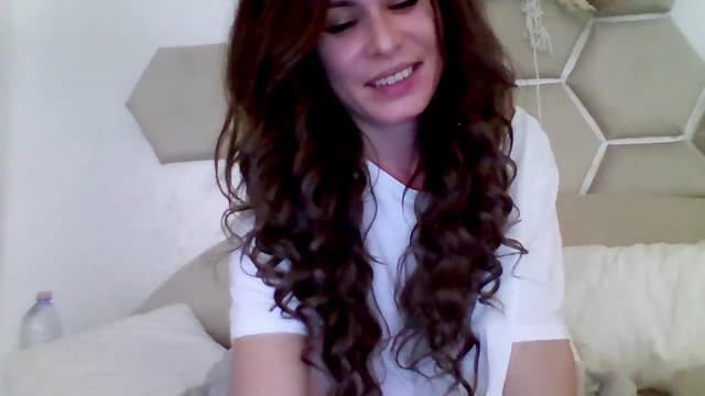 Gallery image thumbnail from Isa__'s myfreecams stream on, 09/25/2023, 21:48 image 8 of 20