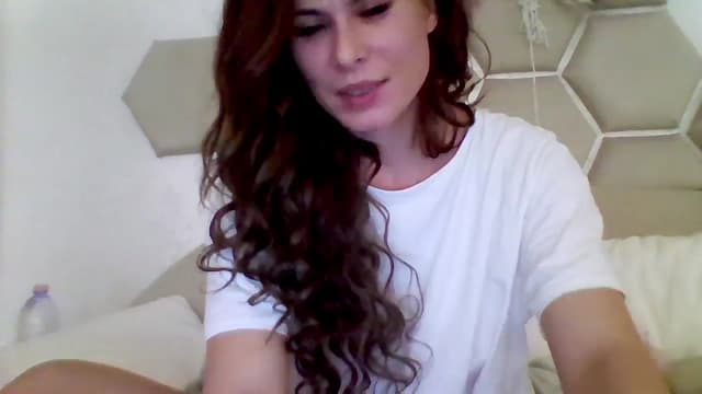 Gallery image thumbnail from Isa__'s myfreecams stream on, 09/25/2023, 21:48 image 3 of 20