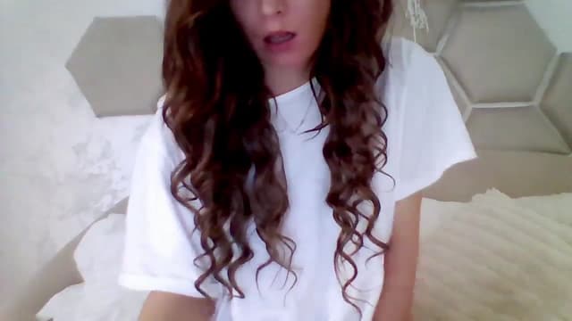 Gallery image thumbnail from Isa__'s myfreecams stream on, 09/26/2023, 07:21 image 3 of 20