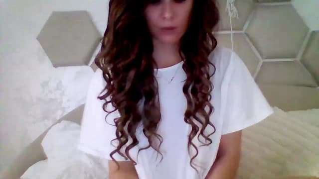 Gallery image thumbnail from Isa__'s myfreecams stream on, 09/26/2023, 07:21 image 1 of 20