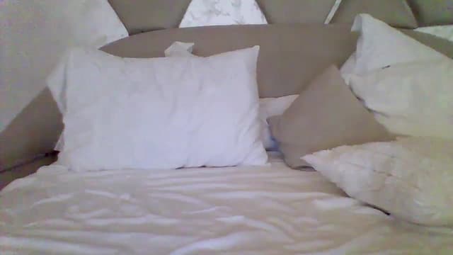 Gallery image thumbnail from Isa__'s myfreecams stream on, 09/30/2023, 23:02 image 3 of 20