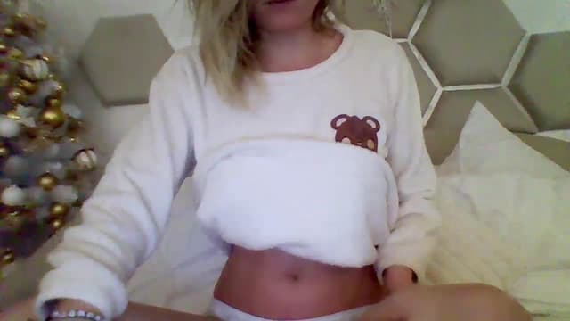 Gallery image thumbnail from Isa__'s myfreecams stream on, 01/14/2024, 22:07 image 8 of 20